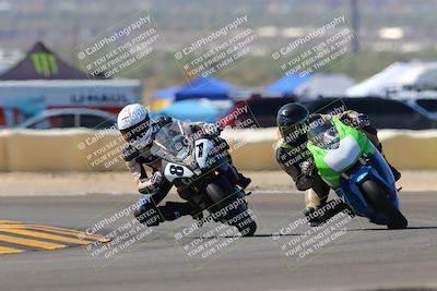 media/Oct-09-2022-SoCal Trackdays (Sun) [[95640aeeb6]]/Turn 2 (1110am)/